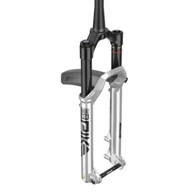 RockShox Pike Ultimate Fork Charger 3 RC2 Boost 15x110