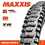 Maxxis Minion DHR II DD  3C MaxxGrip 29 x 2.40WT