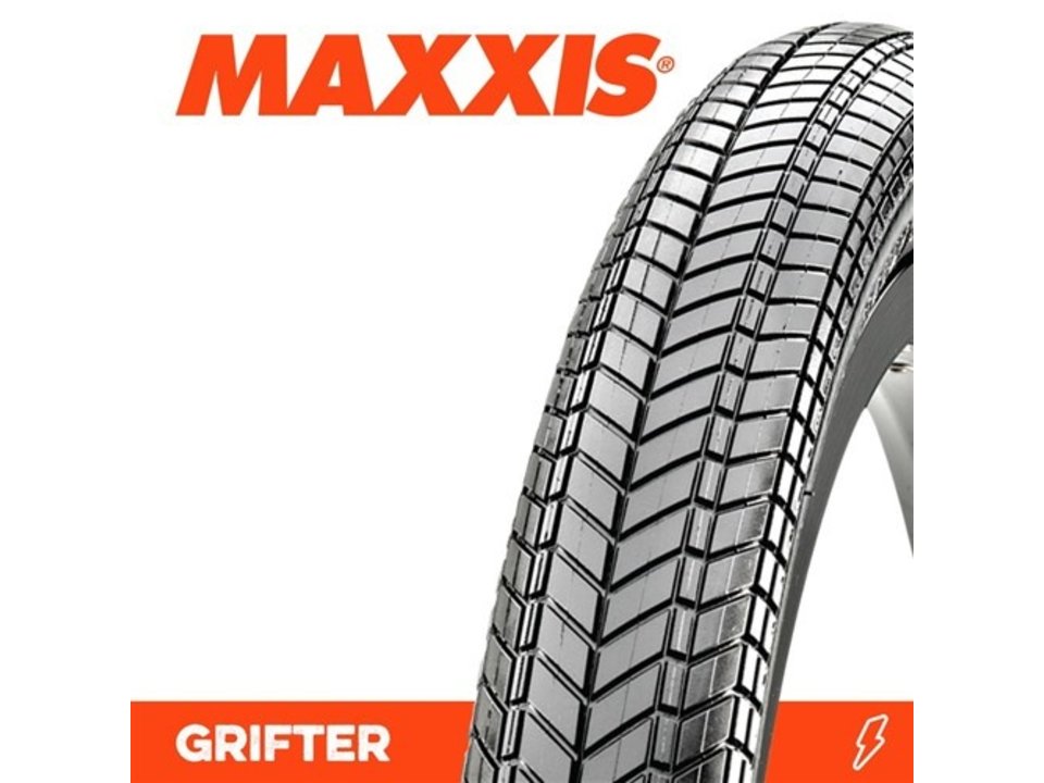 Maxxis Maxxis Grifter 29 x 2.00