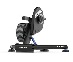 Wahoo WAHOO KICKR V6 SMART TRAINER