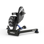 Wahoo WAHOO KICKR V6 SMART TRAINER