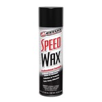 Maxima Maxima Speed Wax Spray 526mL