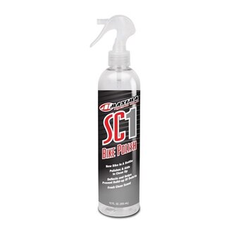 Maxima Maxima SC1 Pump Spray 355ml / 12oz