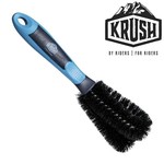 Krush Krush Brush - Two Prong Brush
