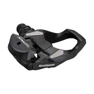 Shimano Shimano PD-RS500 PEDAL SPD-SL, W/CLEAT(SM-SH11)