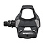 Shimano PD-RS500 PEDAL SPD-SL, W/CLEAT(SM-SH11)