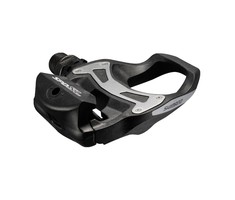 Shimano Shimano PD-R550 SPD-SL PEDALS BLACK