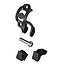 Magura Shiftmix 1+2 Lever Adapter Shimano Left Only