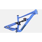 Specialized 2021 Status 160 Frameset