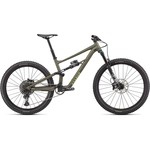 Specialized 2022 Status 140