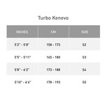 Specialized 1 Day Hire: 2022 Turbo Kenevo SL Comp