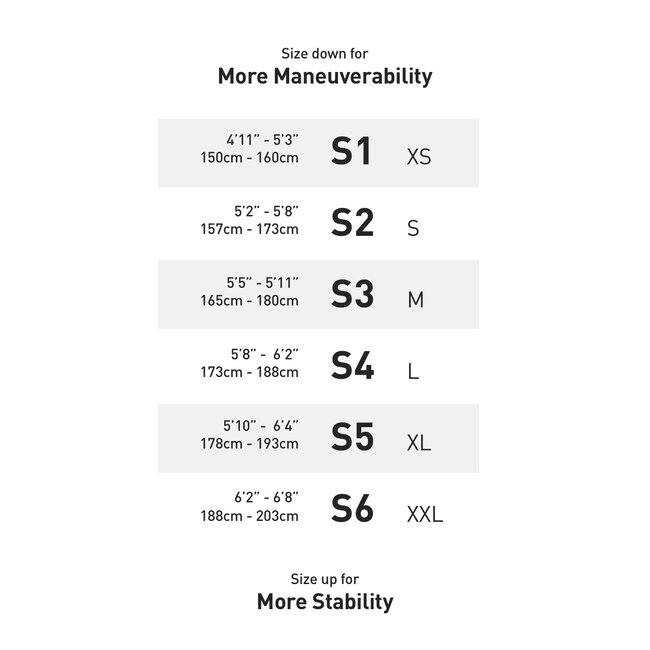 1 Day Hire: 2022 Turbo Levo Comp Carbon