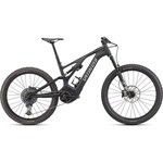 Specialized 1 Day Hire: 2022 Turbo Levo Comp Carbon