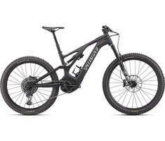 Specialized 1 Day Hire: 2022 Turbo Levo Comp Carbon