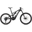 1 Day Hire: 2022 Turbo Levo Comp Carbon