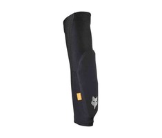 FOX Head Apparel Fox Youth Enduro Elbow Sleeve OS