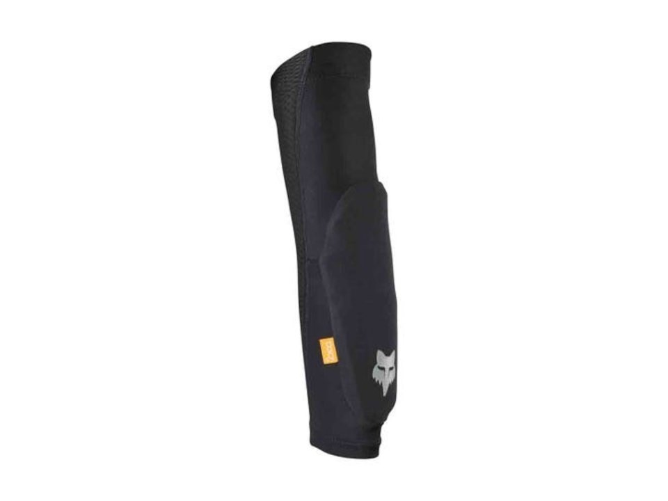 FOX Head Apparel Fox Youth Enduro Elbow Sleeve OS