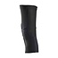 Fox Youth Enduro Knee Sleeve OS