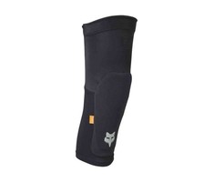 FOX Head Apparel Fox Youth Enduro Knee Sleeve OS