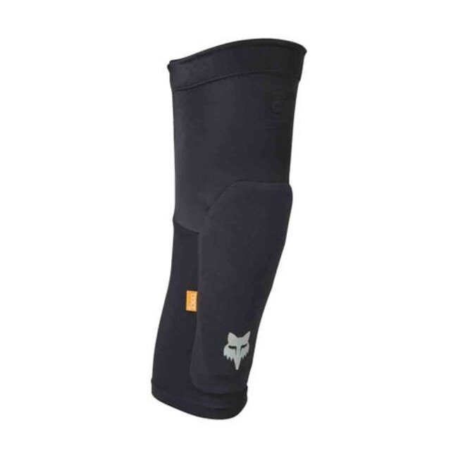 Fox Youth Enduro Knee Sleeve OS