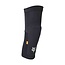 Fox Youth Enduro Knee Sleeve OS
