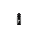 Specialized Specialized Purist MoFlo 2.0 Bottle