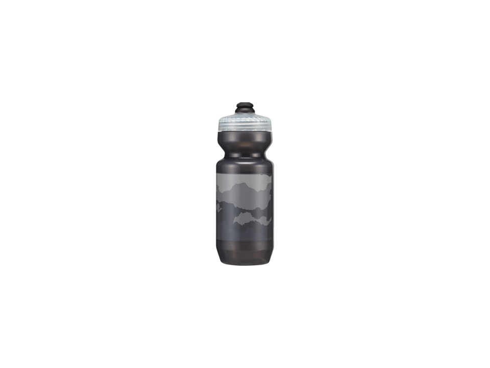 Specialized Specialized Purist MoFlo 2.0 Bottle