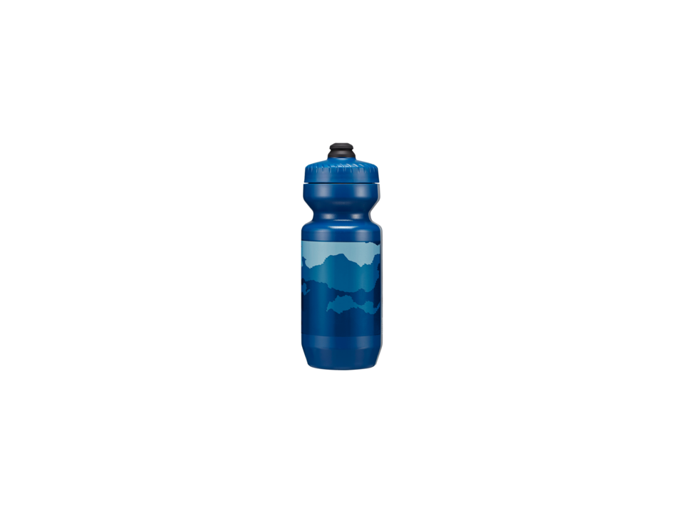 Specialized Specialized Purist MoFlo 2.0 Bottle