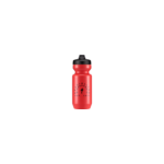 Specialized Specialized Purist MoFlo 2.0 Bottle