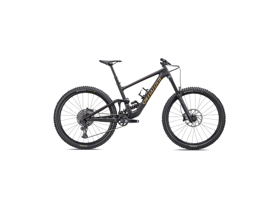 Specialized 2023 Enduro Comp