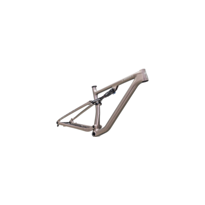 Epic on sale evo frameset