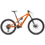 Specialized 1 Day Hire: 2022 Turbo Levo SL Comp Carbon