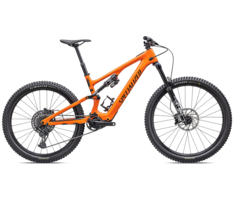 Specialized 1 Day Hire: 2022 Turbo Levo SL Comp Carbon