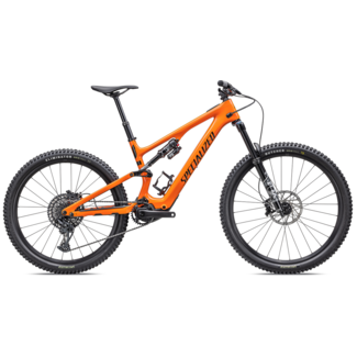 1 Day Hire: 2022 Turbo Levo SL Comp Carbon