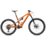 1 Day Hire: 2022 Turbo Levo SL Comp Carbon