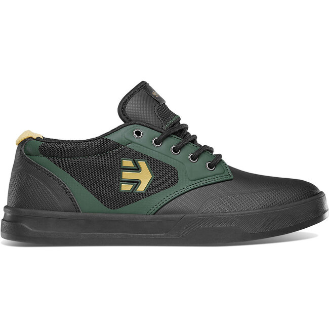 Etnies Semenuk Pro