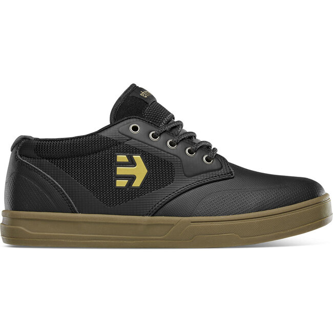 Etnies Semenuk Pro