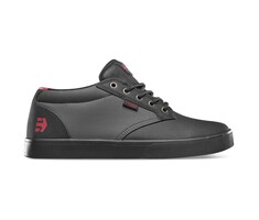 Etnies Etnies Jameson Mid Crank