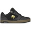 Etnies Camber Crank