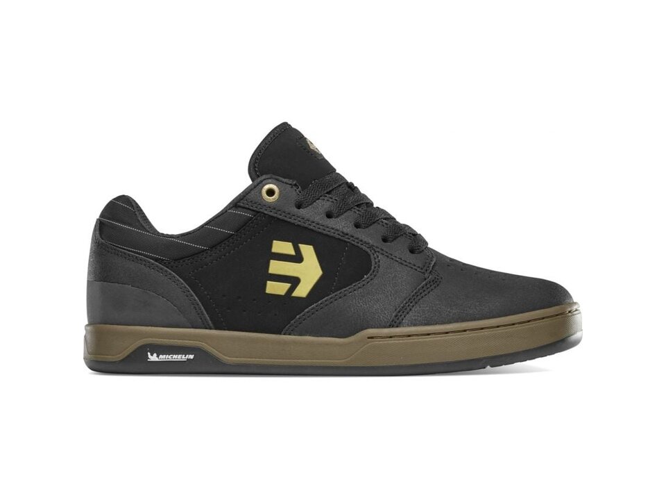 Etnies Etnies Camber Crank