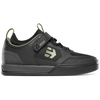 Etnies Etnies Camber CL