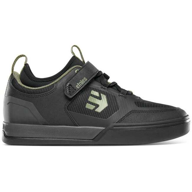 Etnies Camber CL
