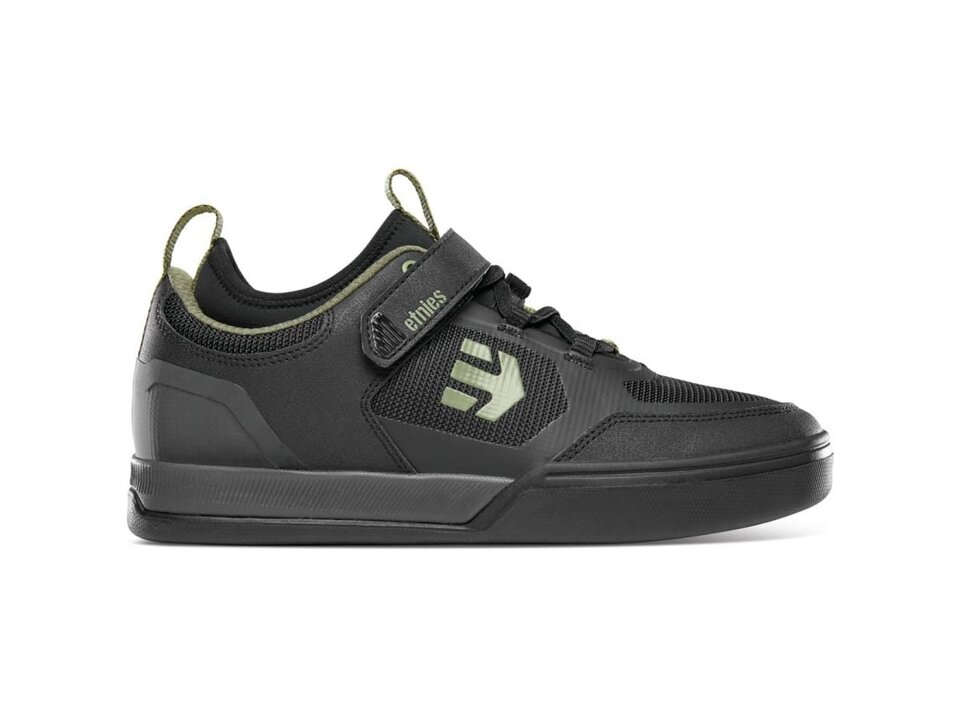 Etnies Etnies Camber CL