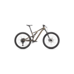 Specialized 2023 Stumpjumper Comp Alloy