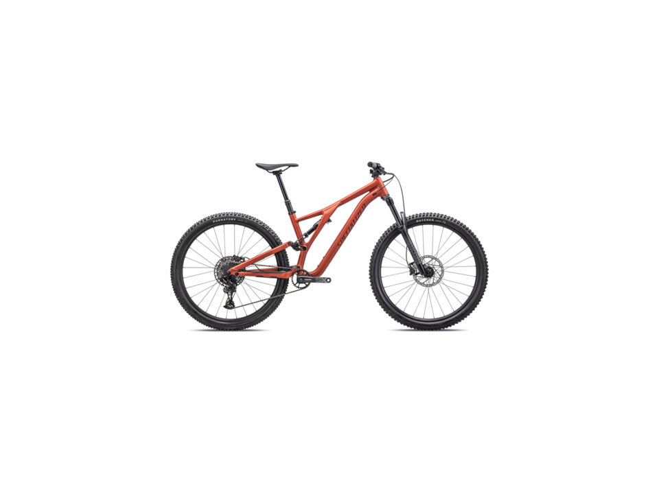 Specialized 2023 Stumpjumper Alloy