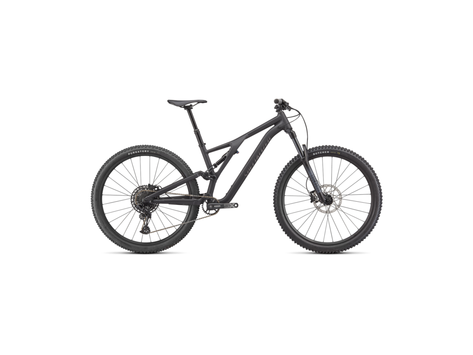 Specialized 2023 Stumpjumper Alloy