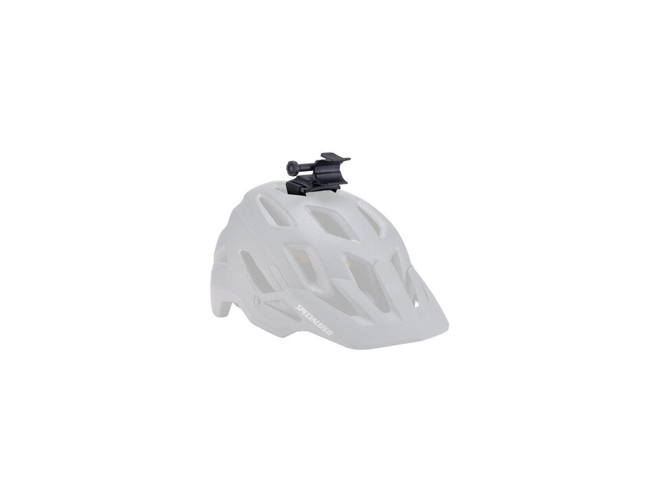 Specialized Specialized FLUX HELMET MOUNT One Size