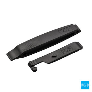 PRO PRO Tool - Tyre Lever Tubeless - Max. Tyre 2.1 Width