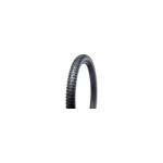 Specialized Specialized Tyre Butcher GRID TRAIL 2BR T9 Black SDWL
