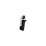 Specialized Specialized STIX Fabric Clip Mount Black